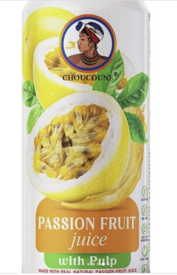 choucoune-jus-de-fruit-de-la-passion-490ml