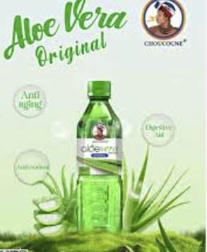 choucoune-aloe-vera-500ml