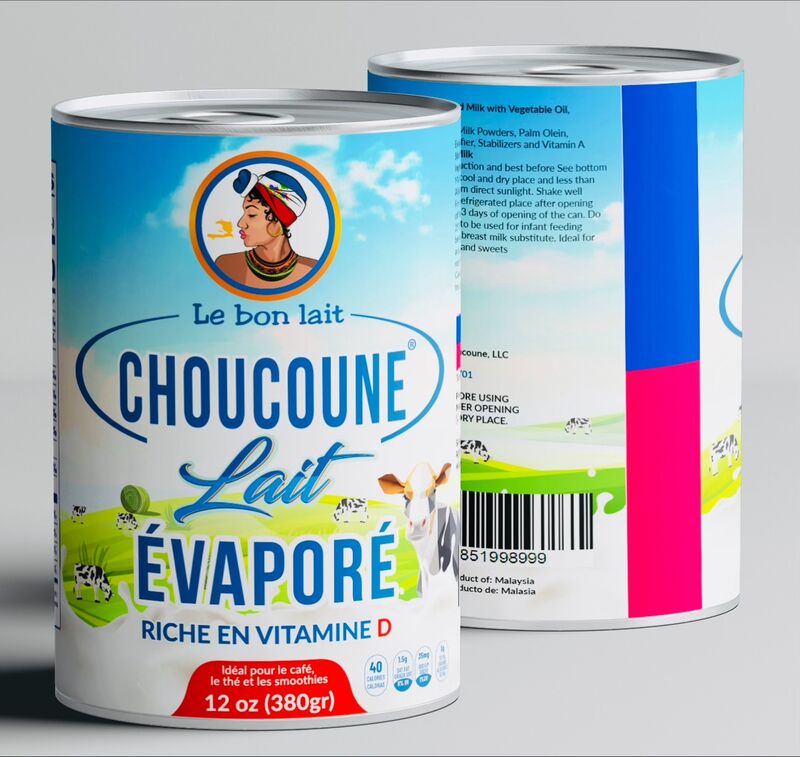 choucoune-lait-evapore-12oz