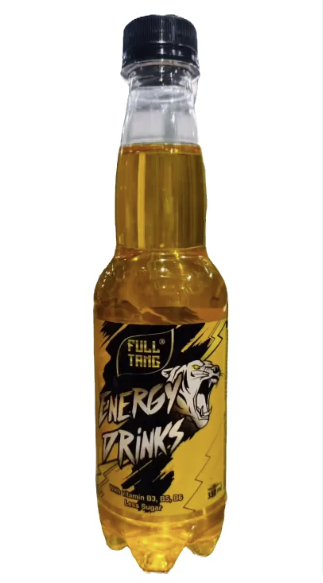 full-tang-original-energy-drink-330ml