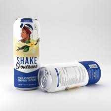 choucoune-shake-vanille-320ml