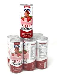 choucoune-shake-frais-320ml