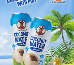 choucoune-eau-de-coco-pulpe-inclus-490ml