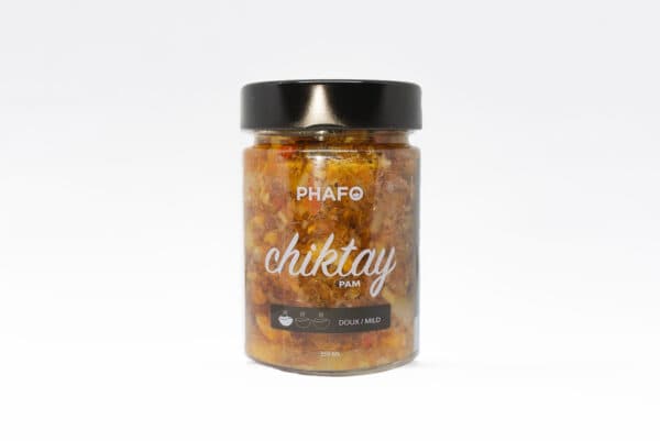 phafo-chiktay-pam-359ml