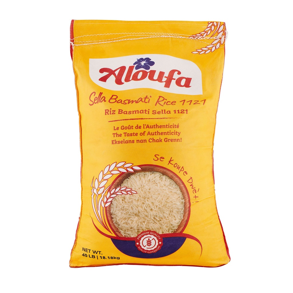 aloufa-sella-basmati-rice-40lbs
