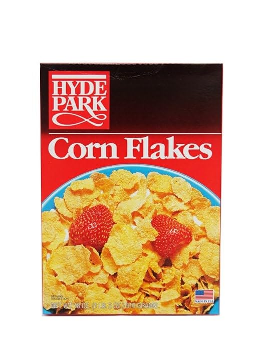 hyde-park-corn-flakes-510g