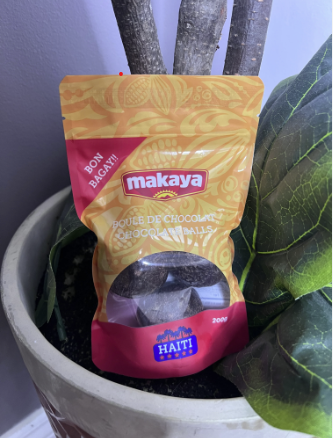 makaya-chocoboule-200g