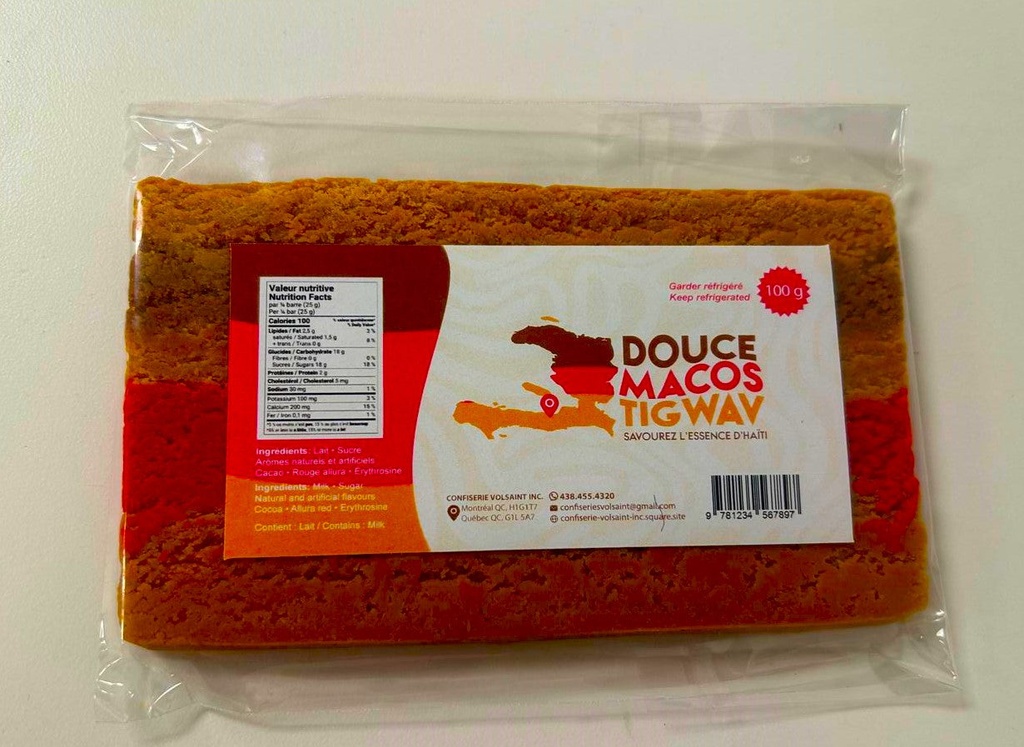 douce-macos-100g
