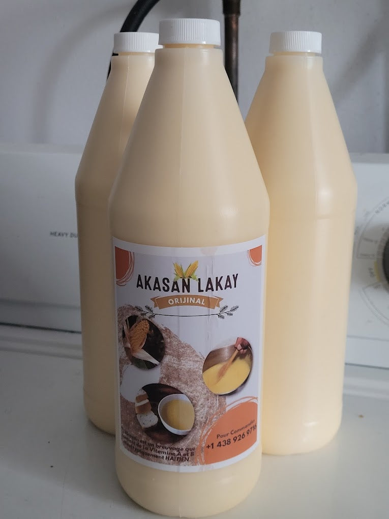 akasan-lakay-cuit-copie