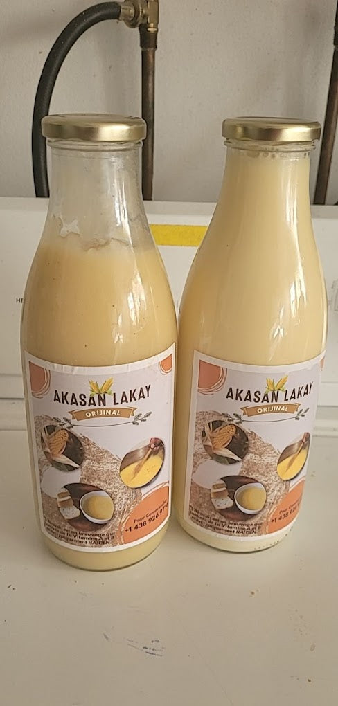 akasan-lakay-cuit