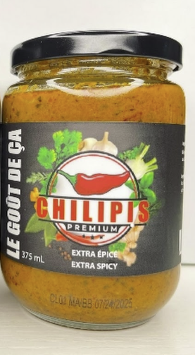 le-gout-de-ca-epice-chilips-375ml