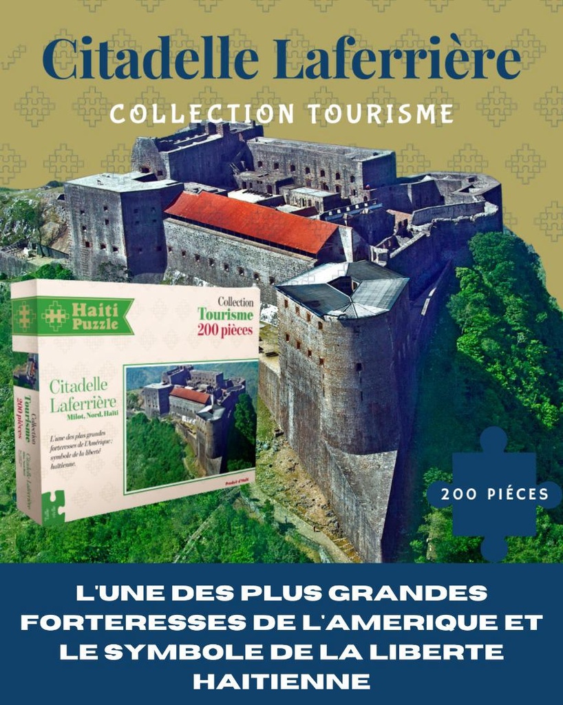 haiti-puzzle-tourism-collection-citadelle-laferriere-200-pieces