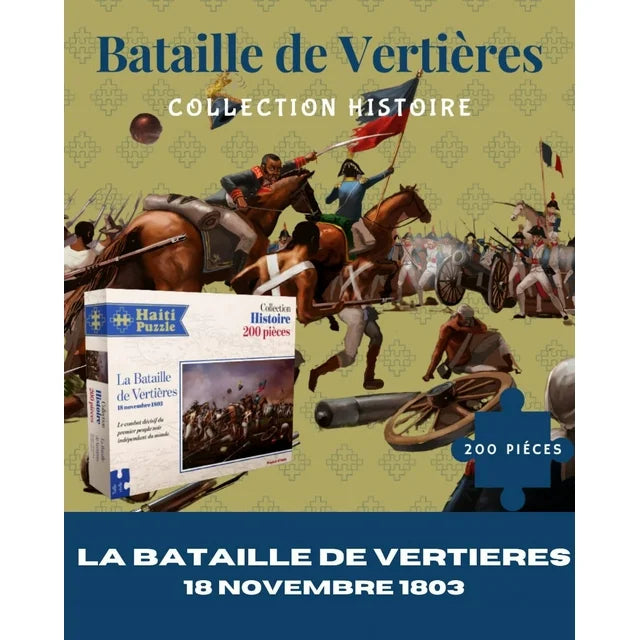 haiti-puzzle-haitian-history-collection-la-bataille-de-vertieres-200-pieces