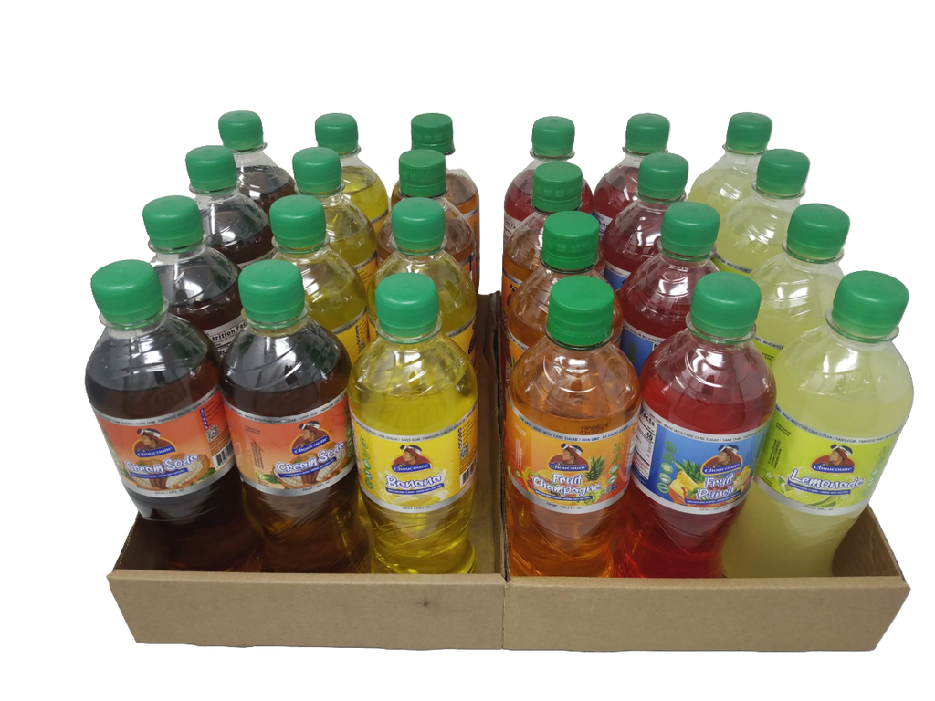 decouverte_kola-choucoune