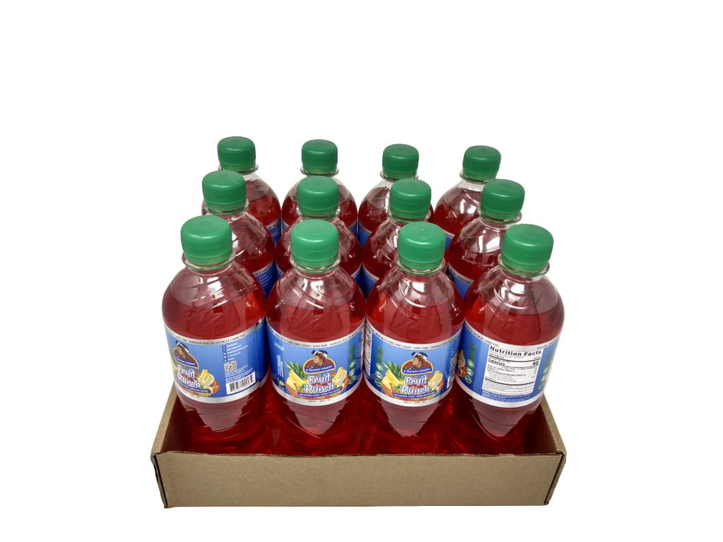 pack-de-kola-choucune-banana-600ml-1
