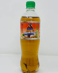 kola-choucoune-cream-soda-600-ml