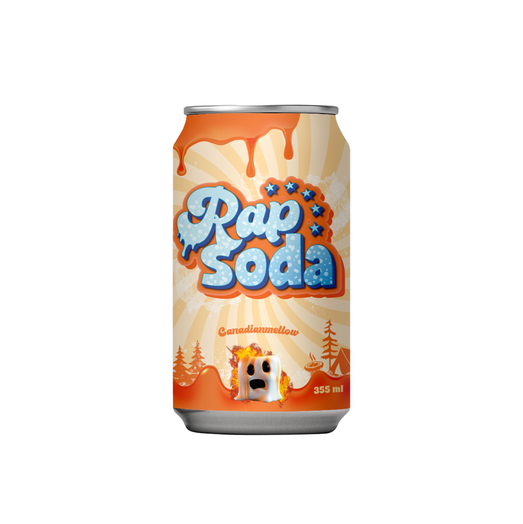 rap-soda-canadian-mellow-355-ml