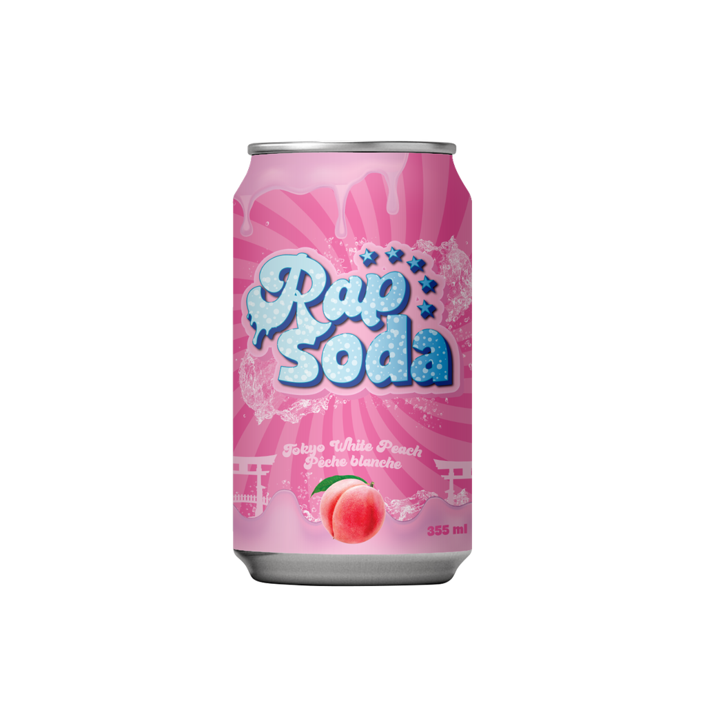 rap-soda-white-peach-355-ml