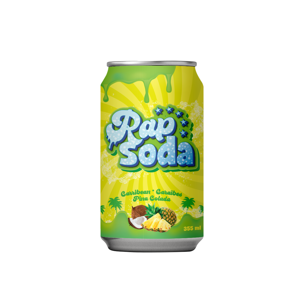 rap-soda-pina-colada-355-ml