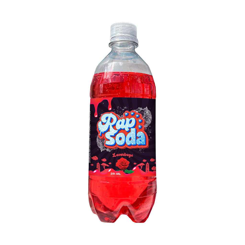 rap-soda-loverboys-fruitde-la-passion-litchi-petale-de-rose-591-ml