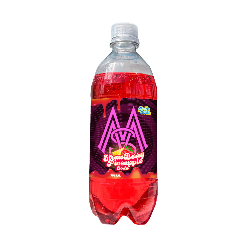 mms-fraise-ananas-strawberry-pineaple-591ml