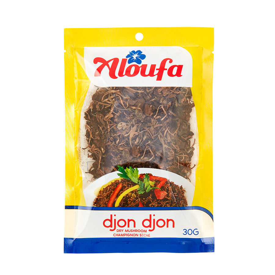 aloufa-champignon-djon-djon-regulier-30g