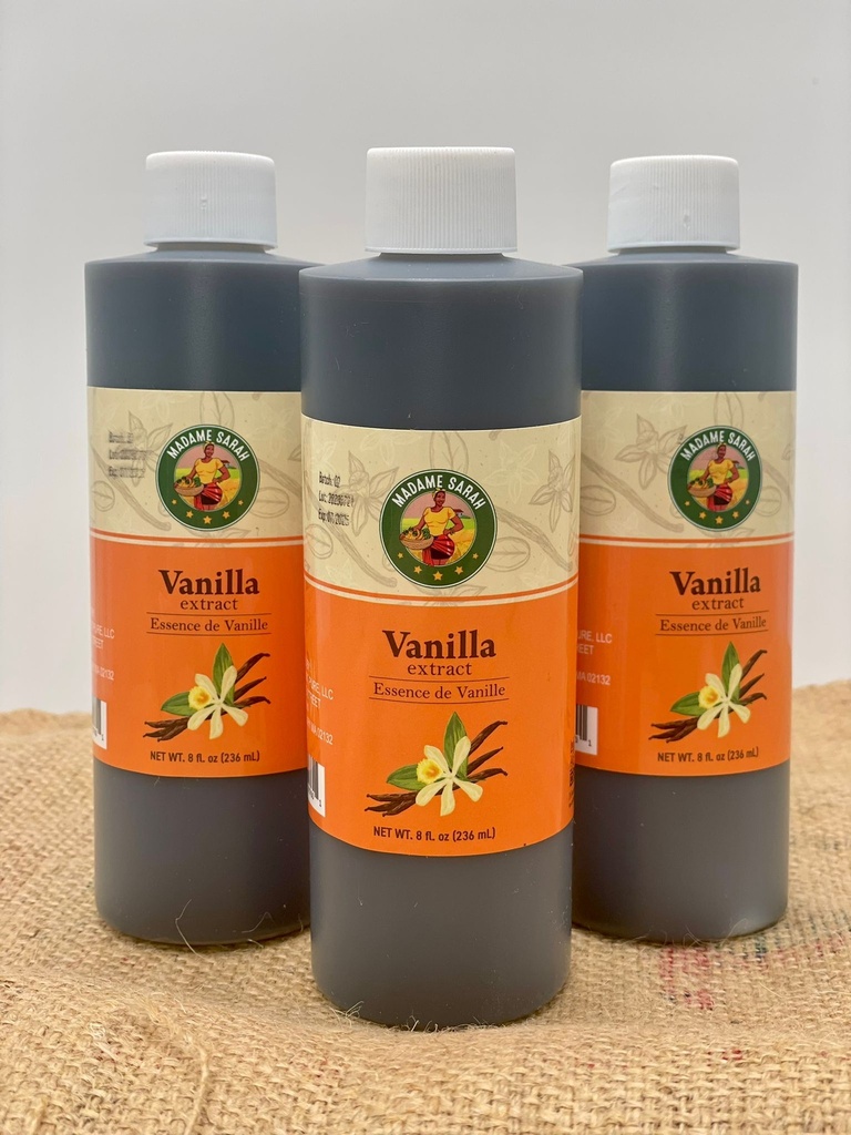 madame-sarah-essence-de-vanille-8oz