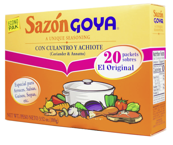 Goya-sazon-culantro-y-achiote-100g
