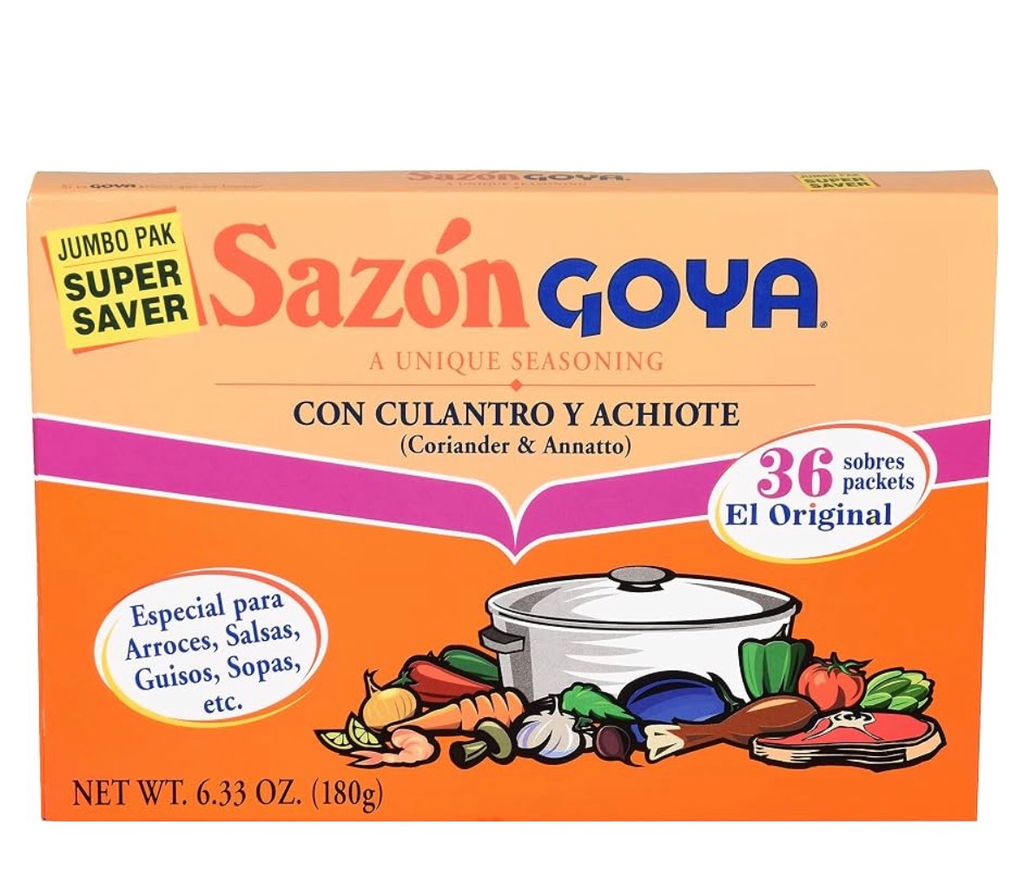 goya-sazon-culantro-y-achiote-18-100g