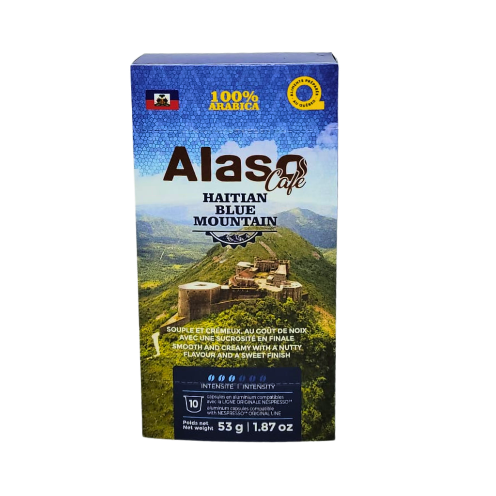 alaso-cafe-haitian-blue-10-capsules-nespresso