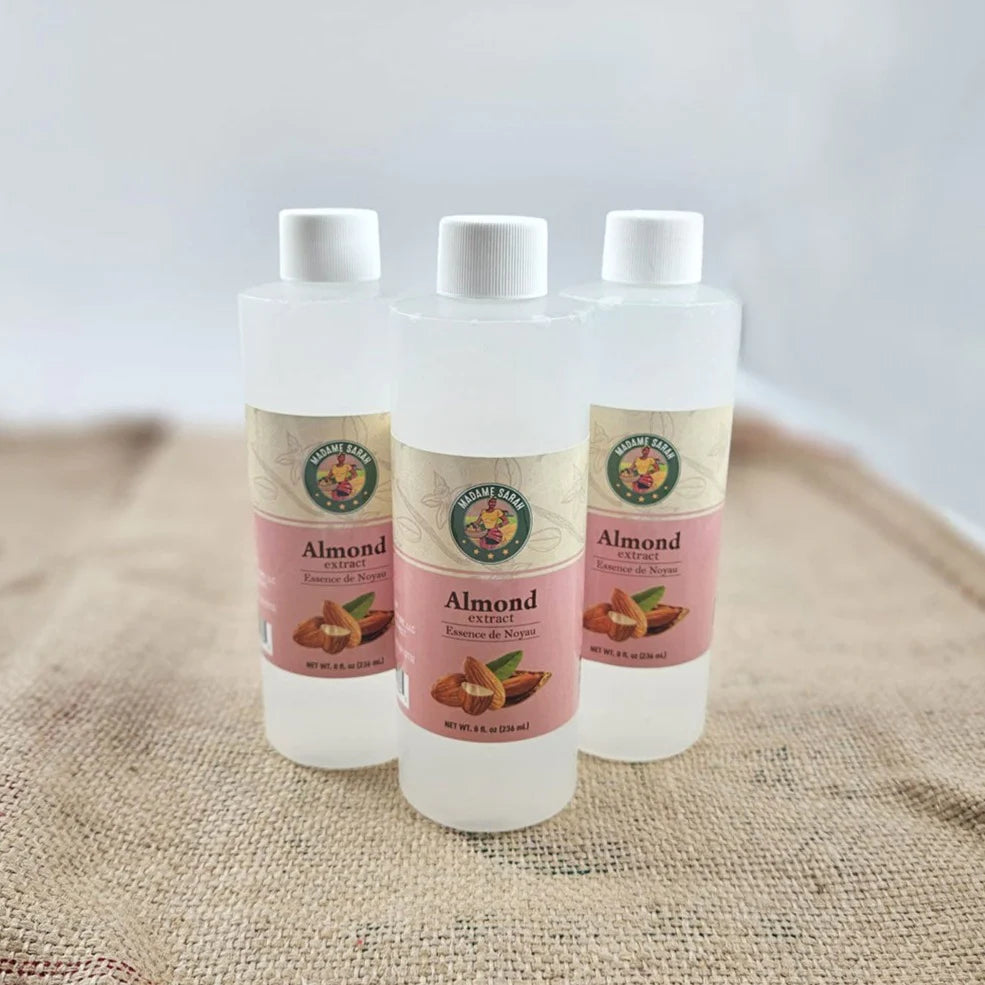 madame-sarah-essence-de-noyau-8oz